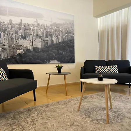 Studio Limasol Dış mekan fotoğraf