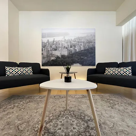 Studio Limasol Dış mekan fotoğraf