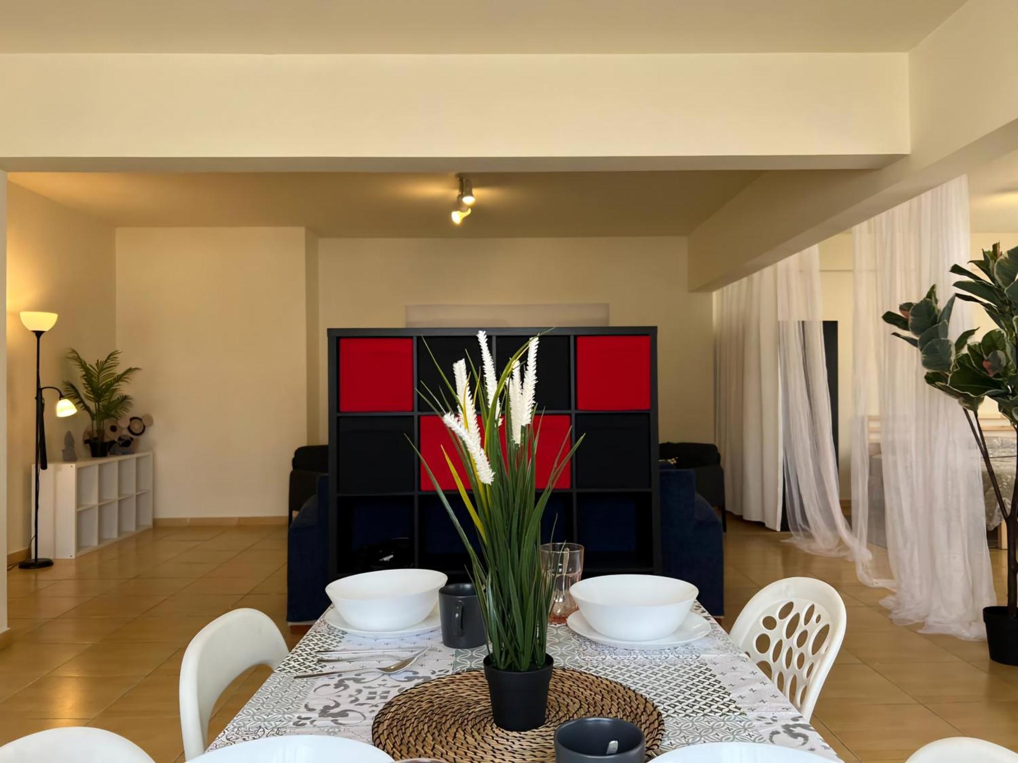 Studio Limassol